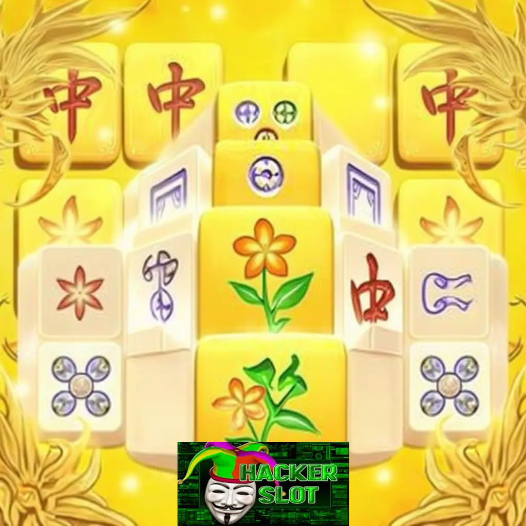 HACKER SLOT Apk APK 70.00 Unduh Versi Terbaru Para Android Gratis Outbound Seru