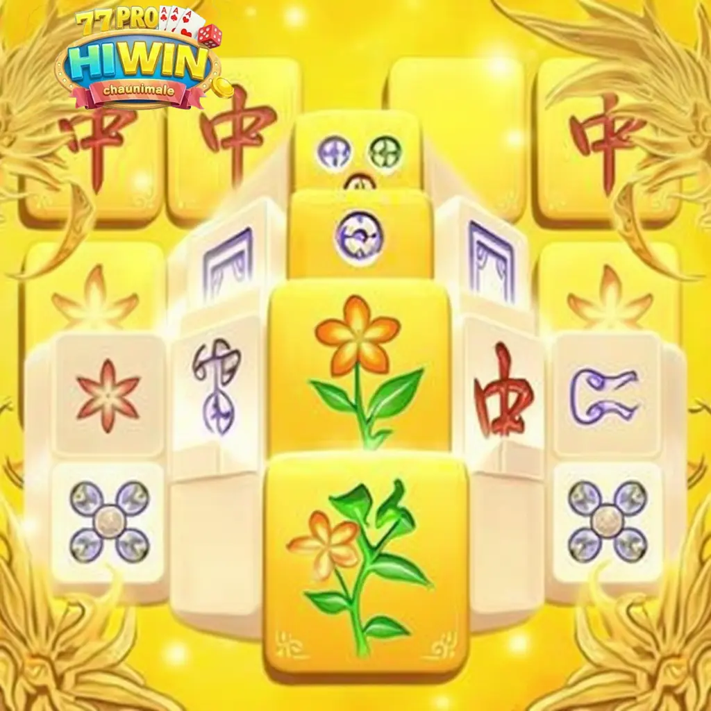 HIWINPRO Apk
