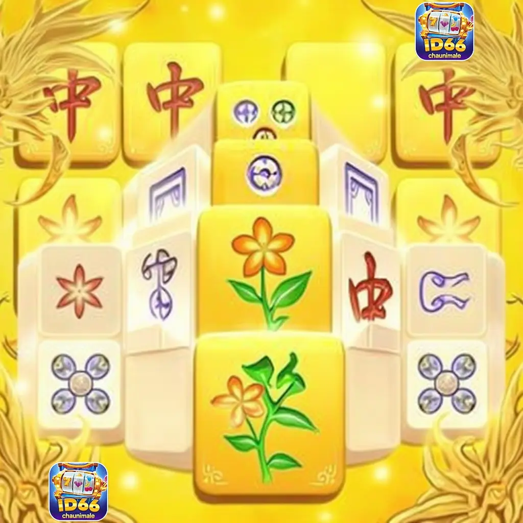 ID66 Apk