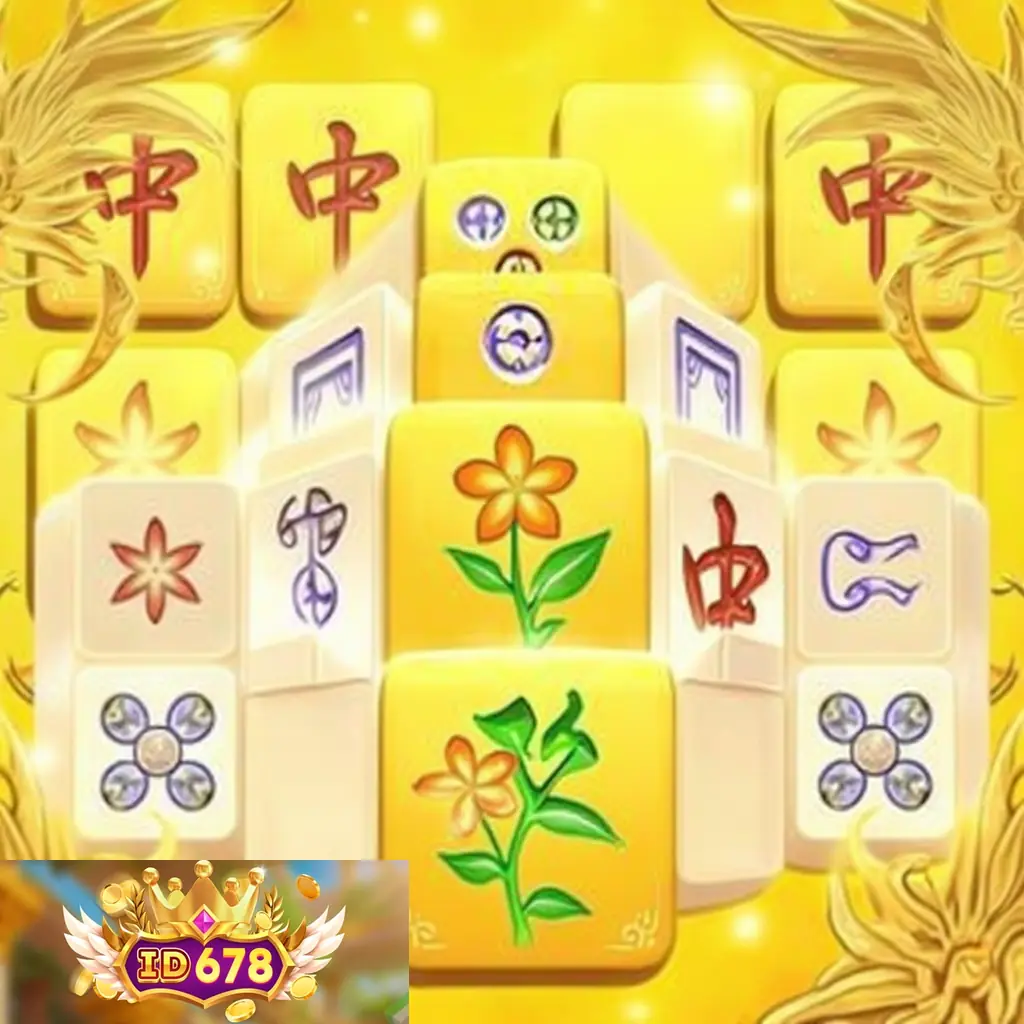 ID678 Apk