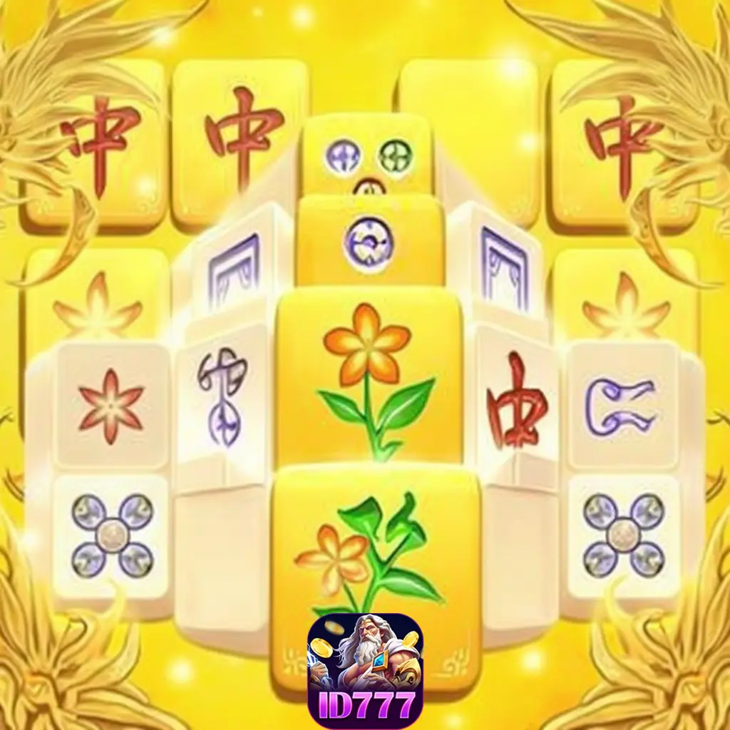 ID777 Apk
