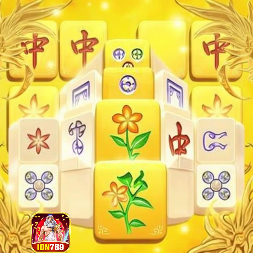 IDN789 Apk