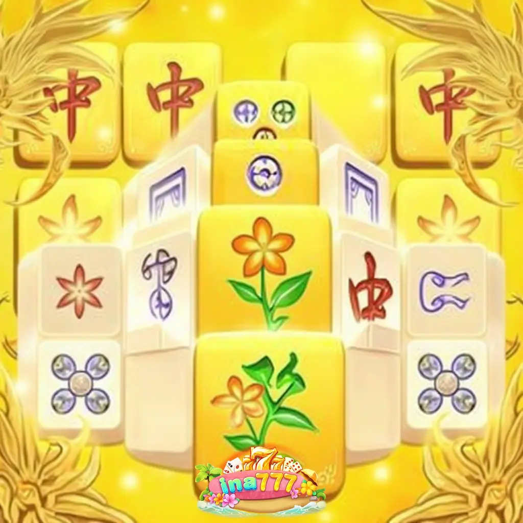 INA858 Apk