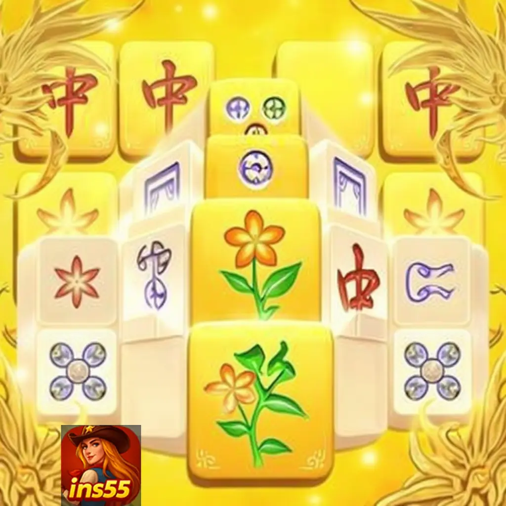 INS55 Apk