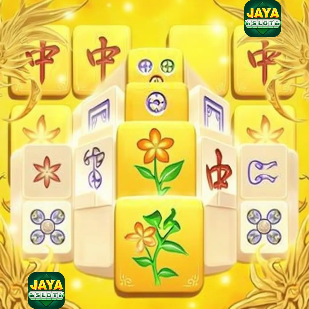 JAYAGAME Apk APK 70.00 Unduh Versi Terbaru Para Android Gratis Outbound Seru