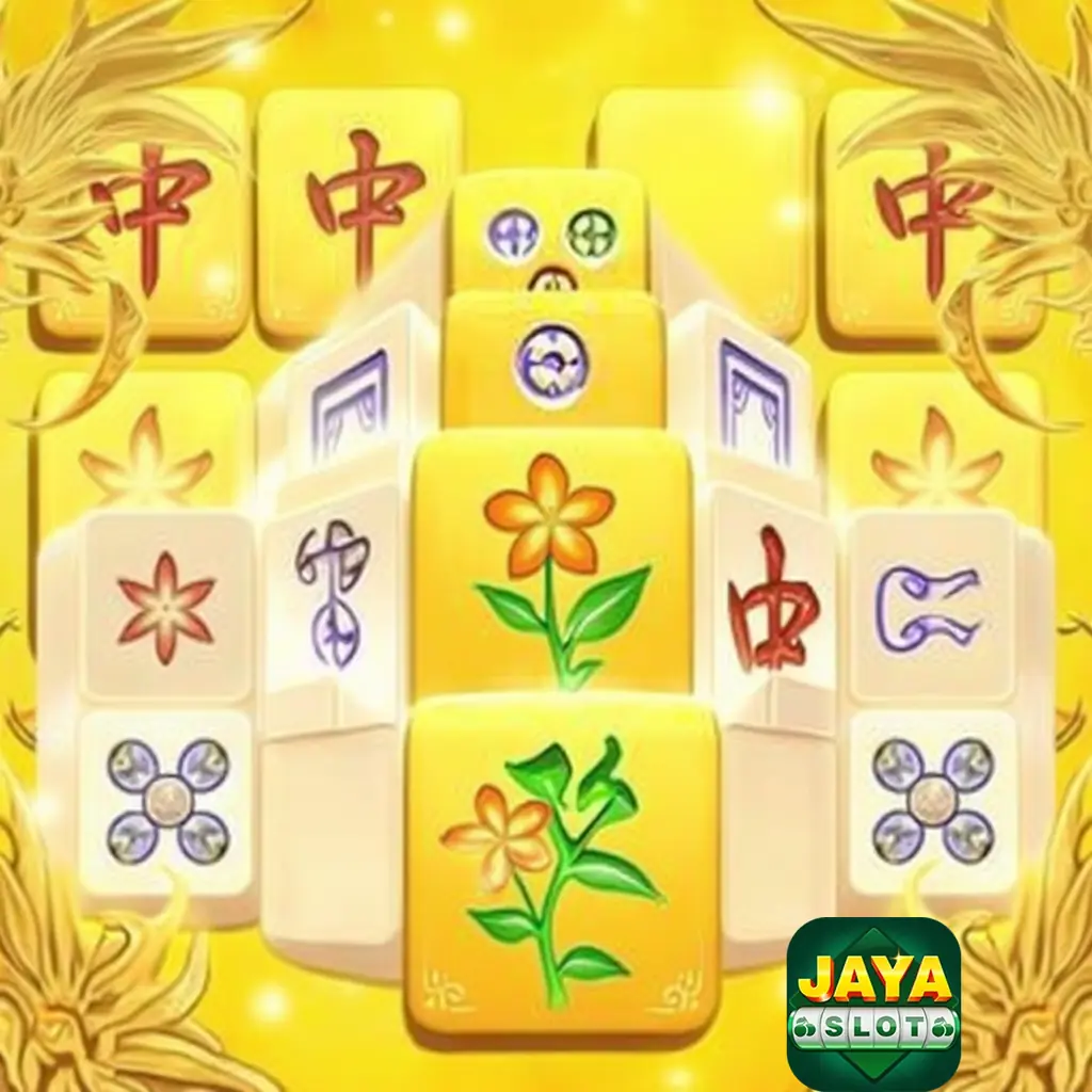 JAYASLOT Apk APK 70.00 Unduh Versi Terbaru Para Android Gratis Outbound Seru