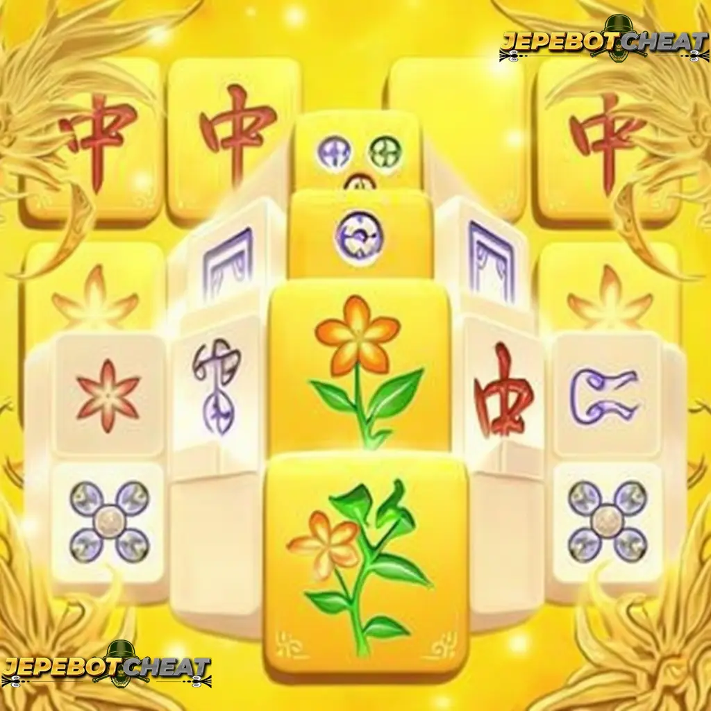 JEPEBOT Apk