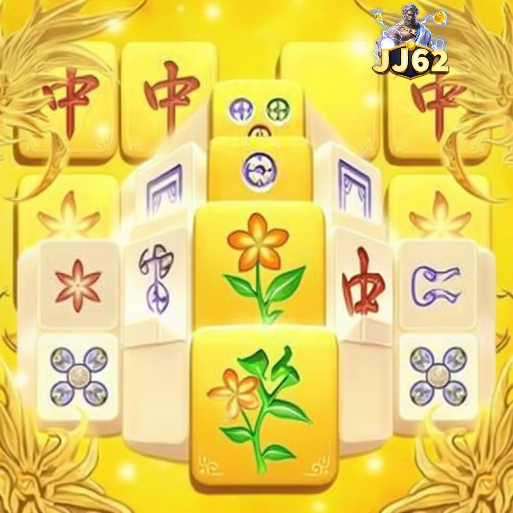 JJ62 Apk