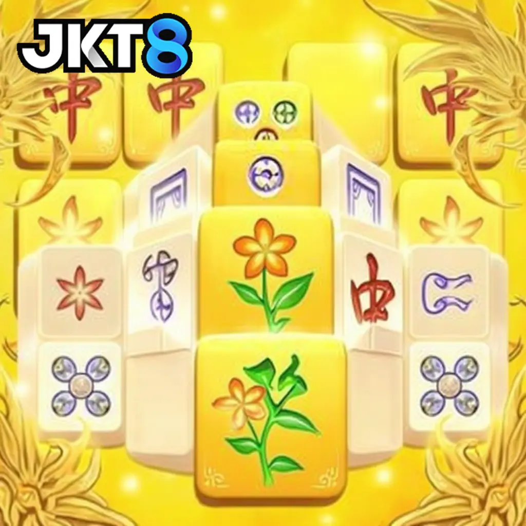 JKT8 Apk APK 70.00 Unduh Versi Terbaru Para Android Gratis Outbound Seru