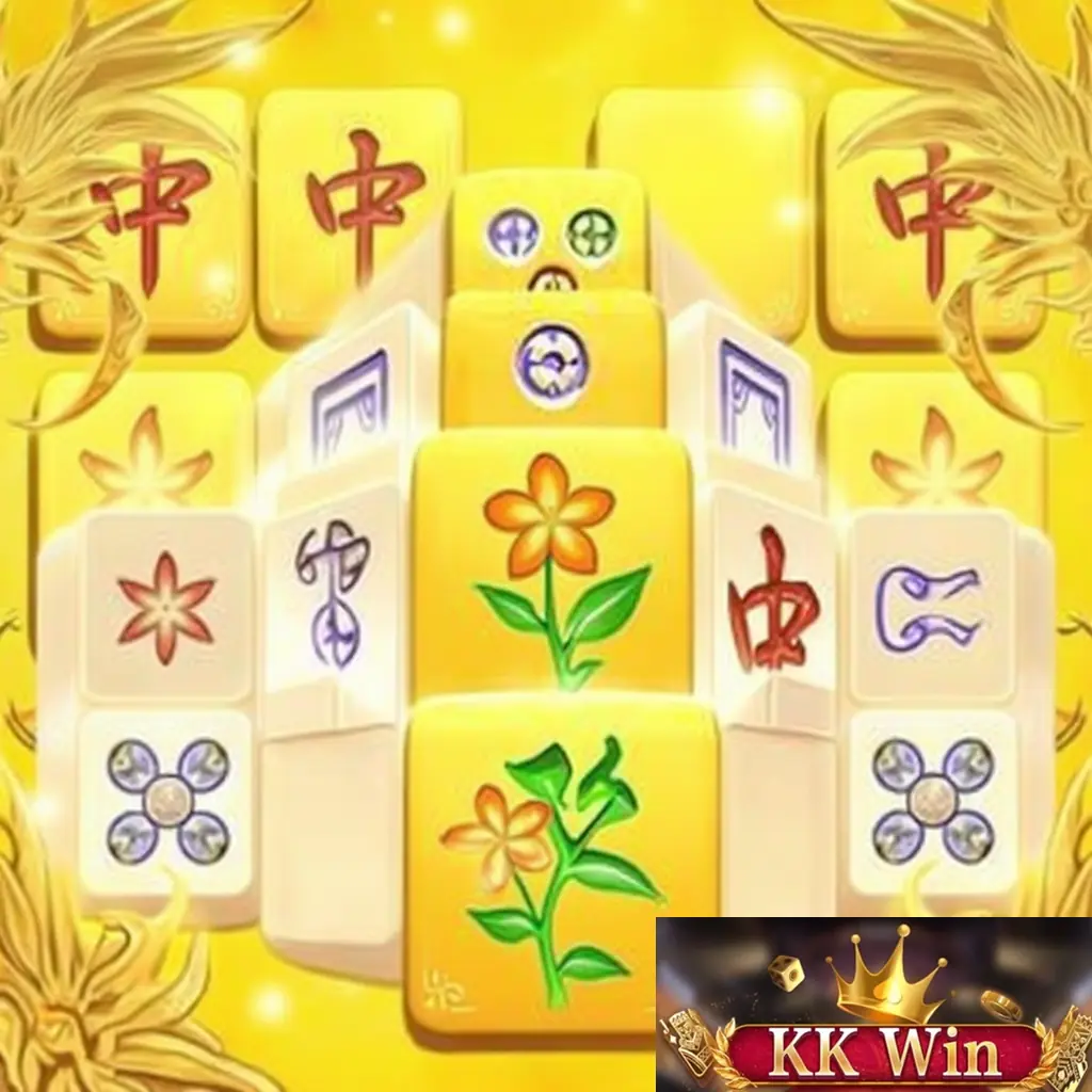 KKWIN Apk