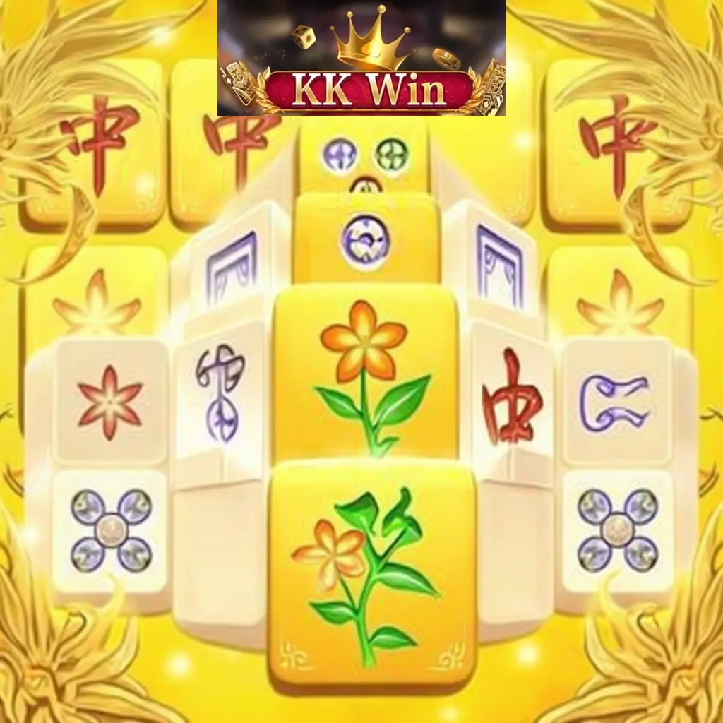 KKWIN777 Apk