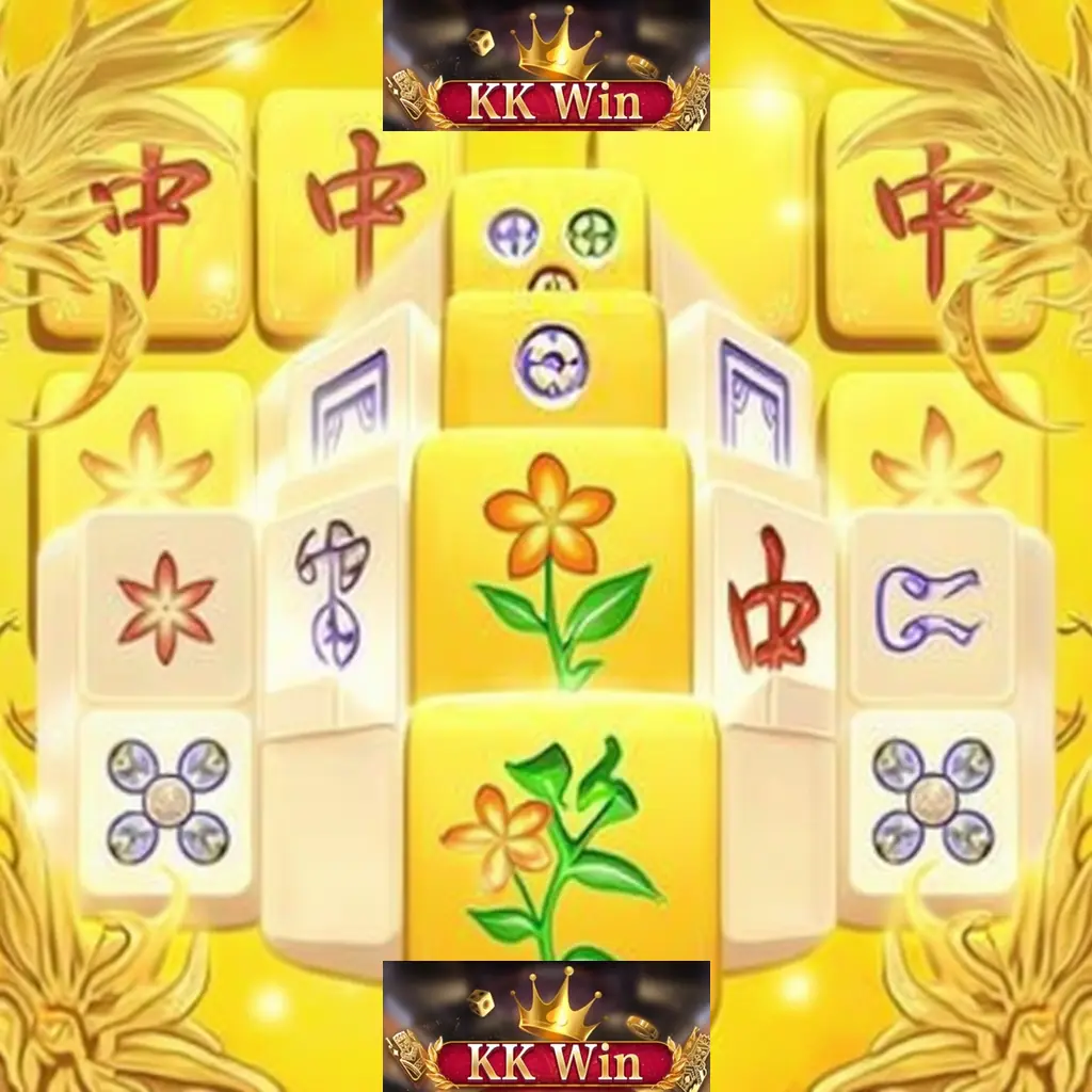 KKWINSLOTS Apk