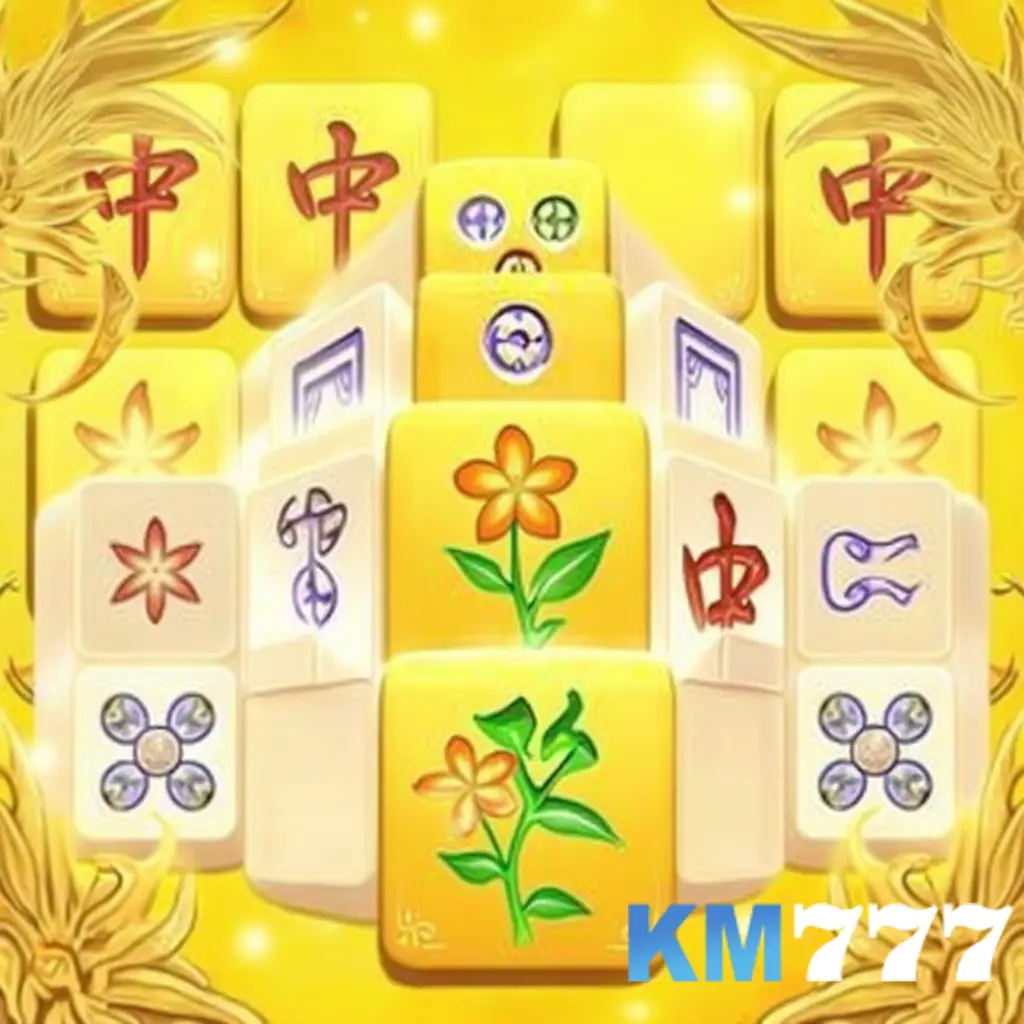 KM777 Apk