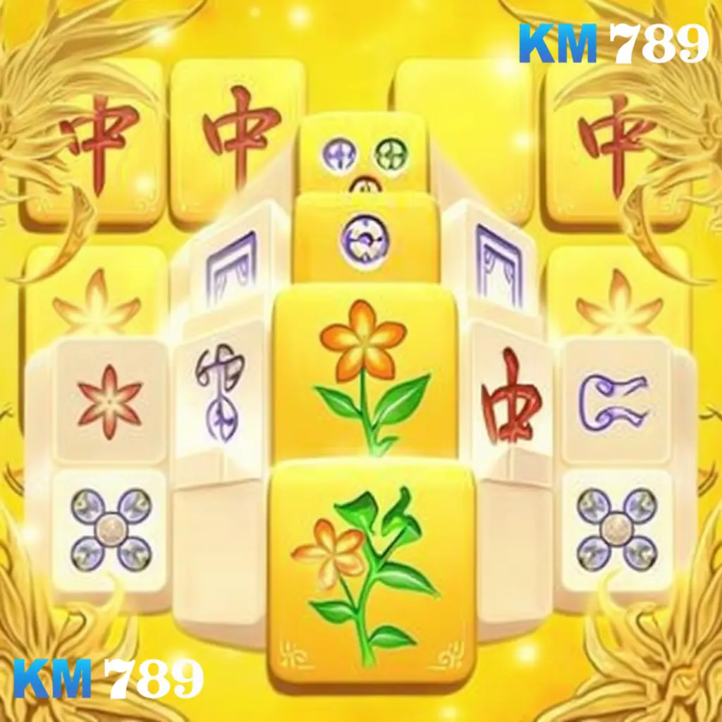 Km789 Apk