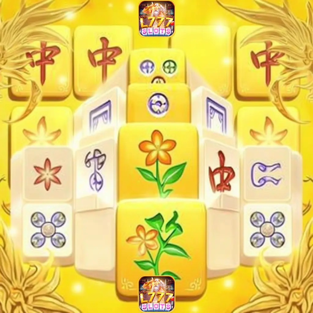 L777 Apk
