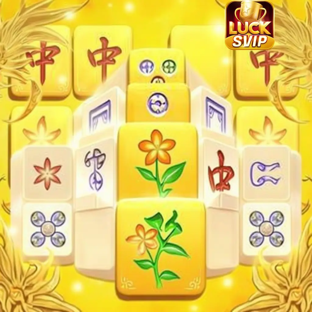LUCKSVIP Apk APK 70.00 Unduh Versi Terbaru Para Android Gratis Outbound Seru