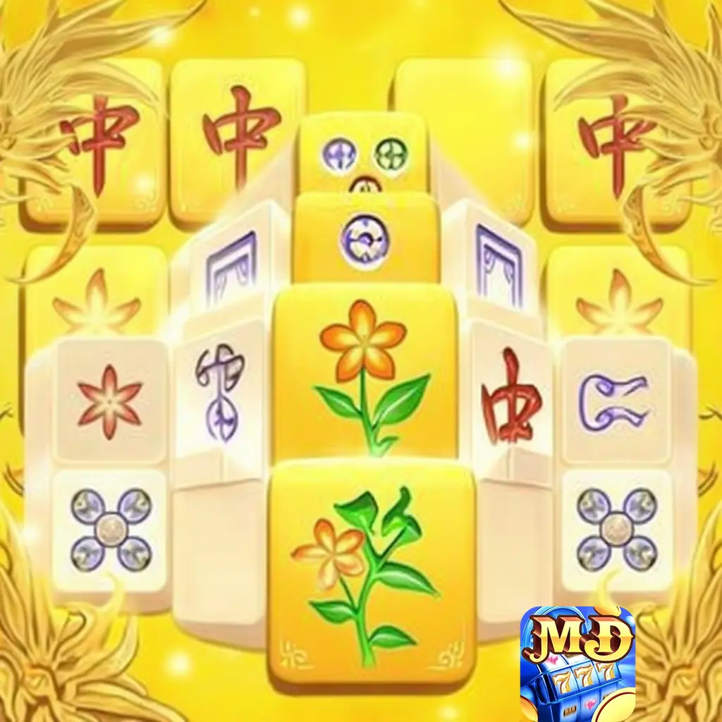 MAINDUIT Apk