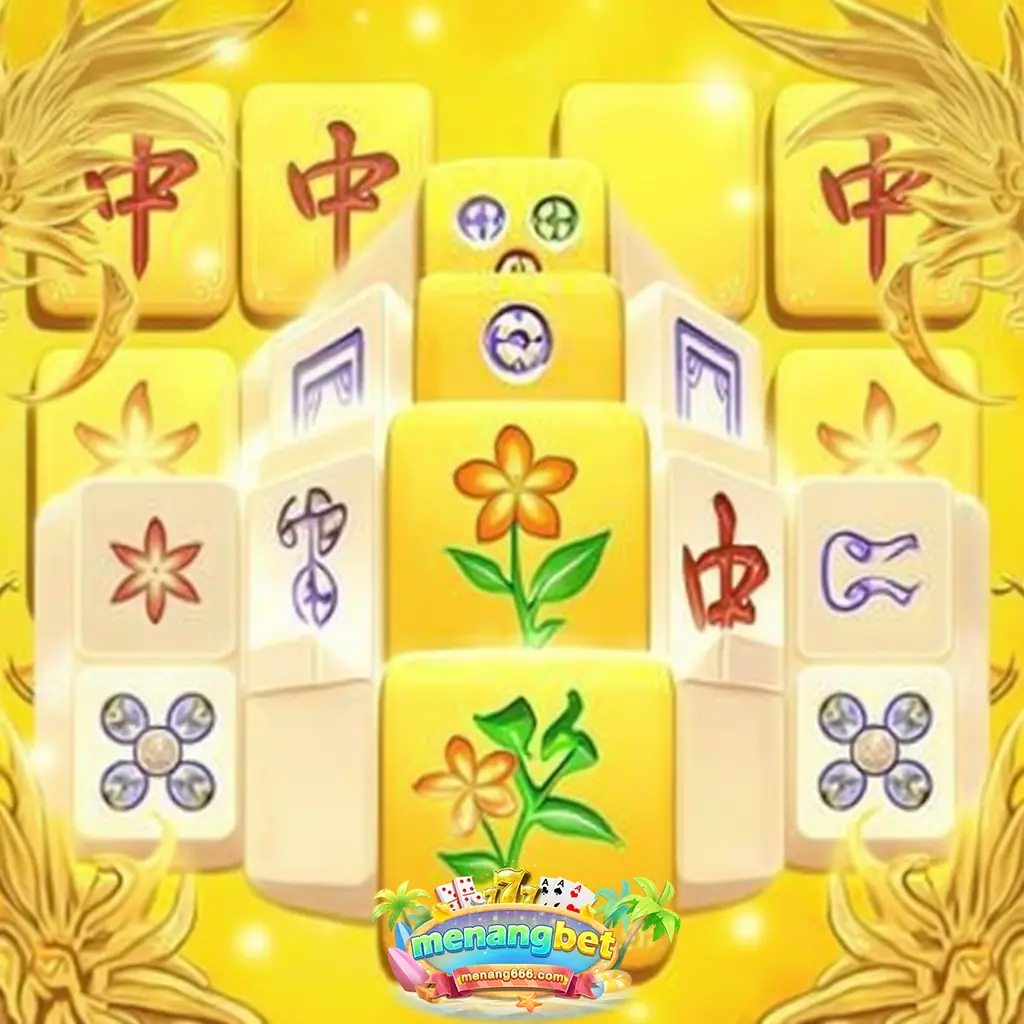 MENANGBET Apk