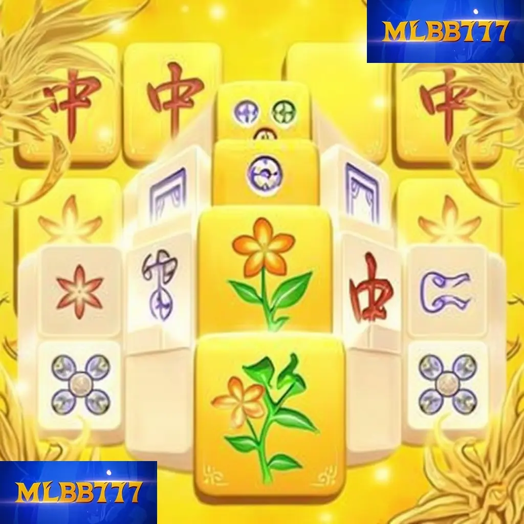 MLBB777 Apk APK 70.00 Unduh Versi Terbaru Para Android Gratis Outbound Seru