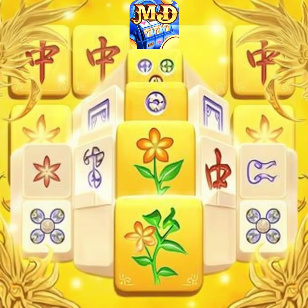 MNDUIT Apk