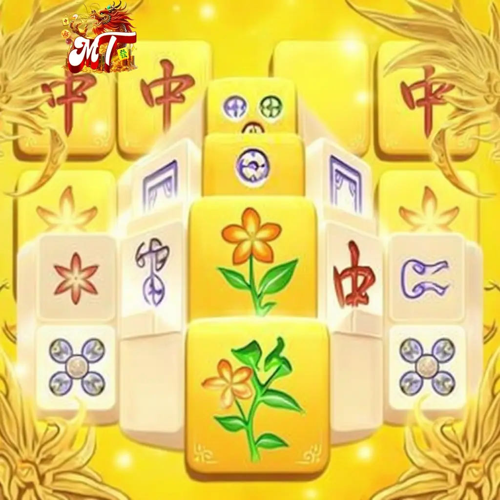 MT966 Apk