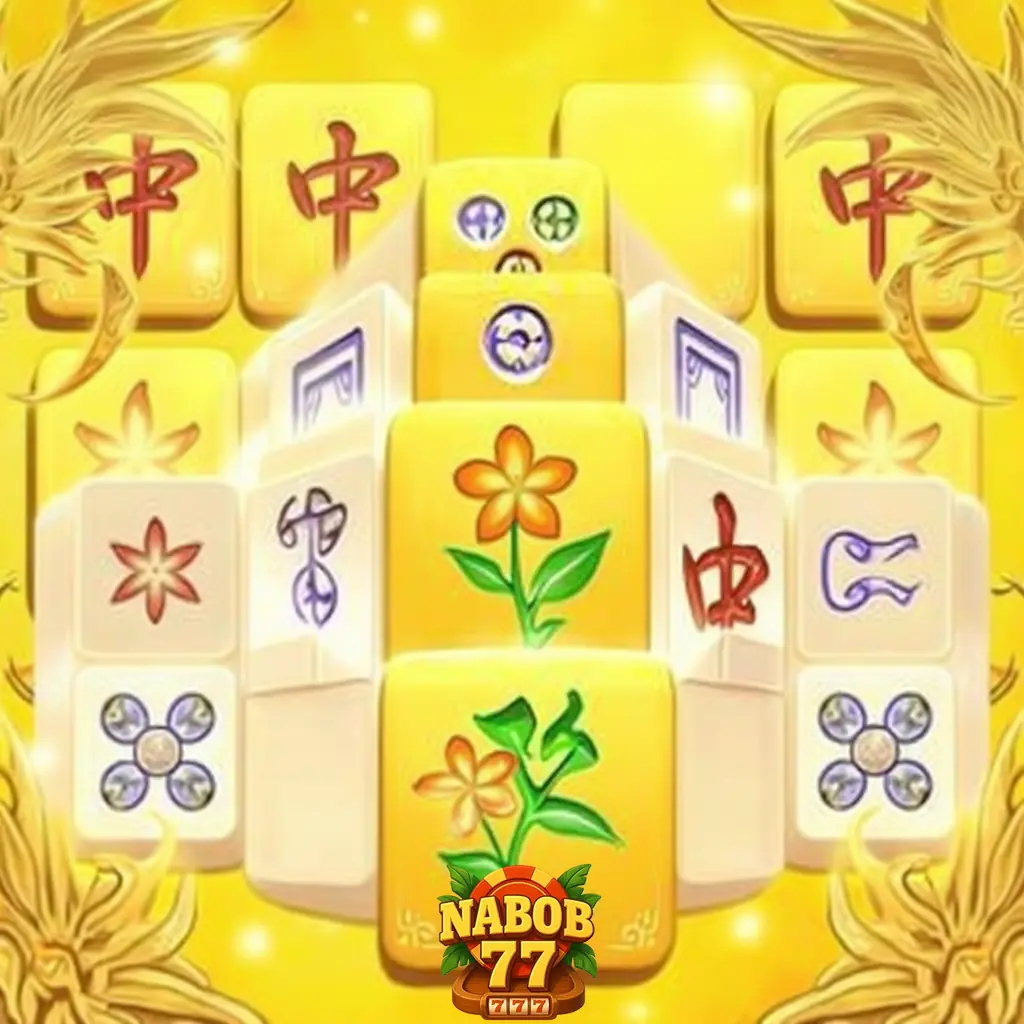 NABOB77 Apk