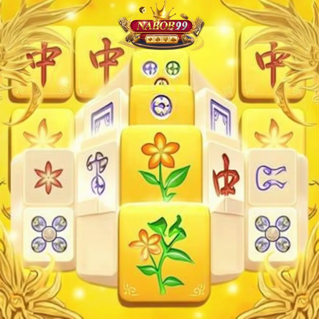 NABOB99 Apk