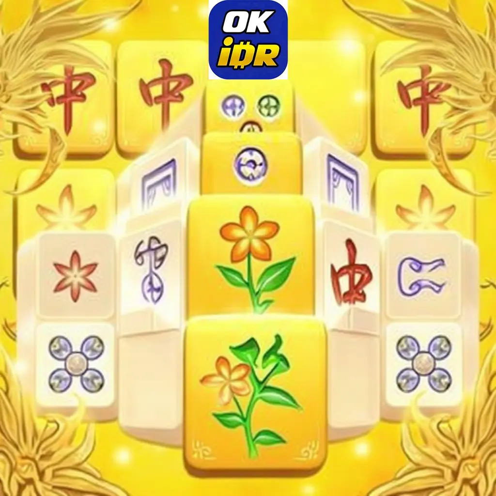 OKIDR Apk