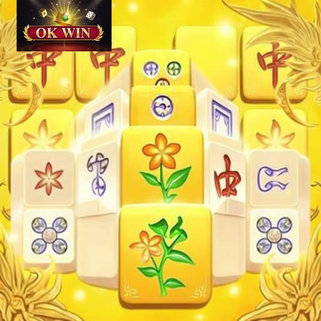 OKWIN Apk