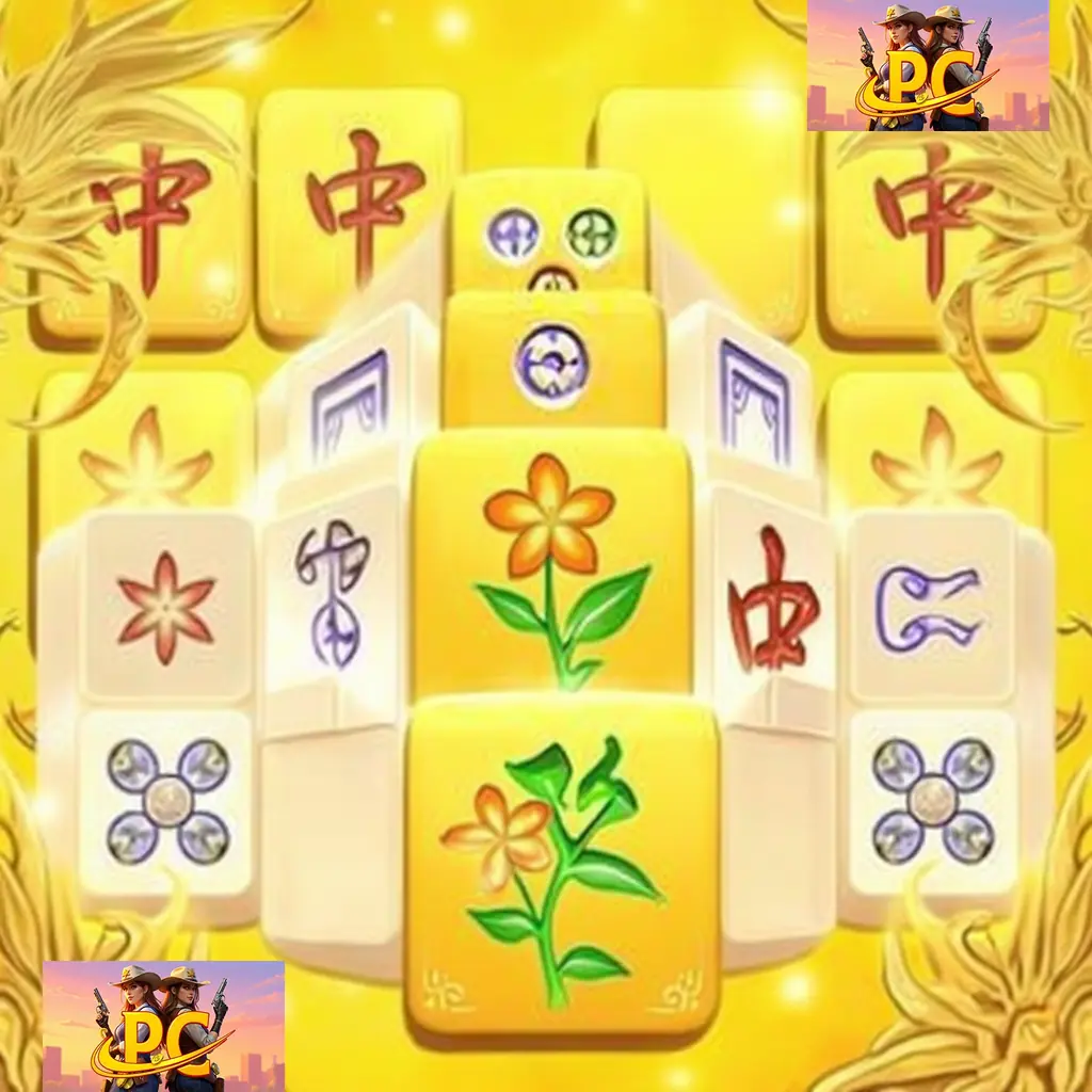 PC777 Apk