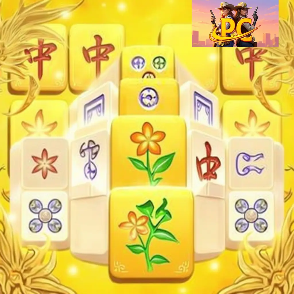 PCPC7 Apk