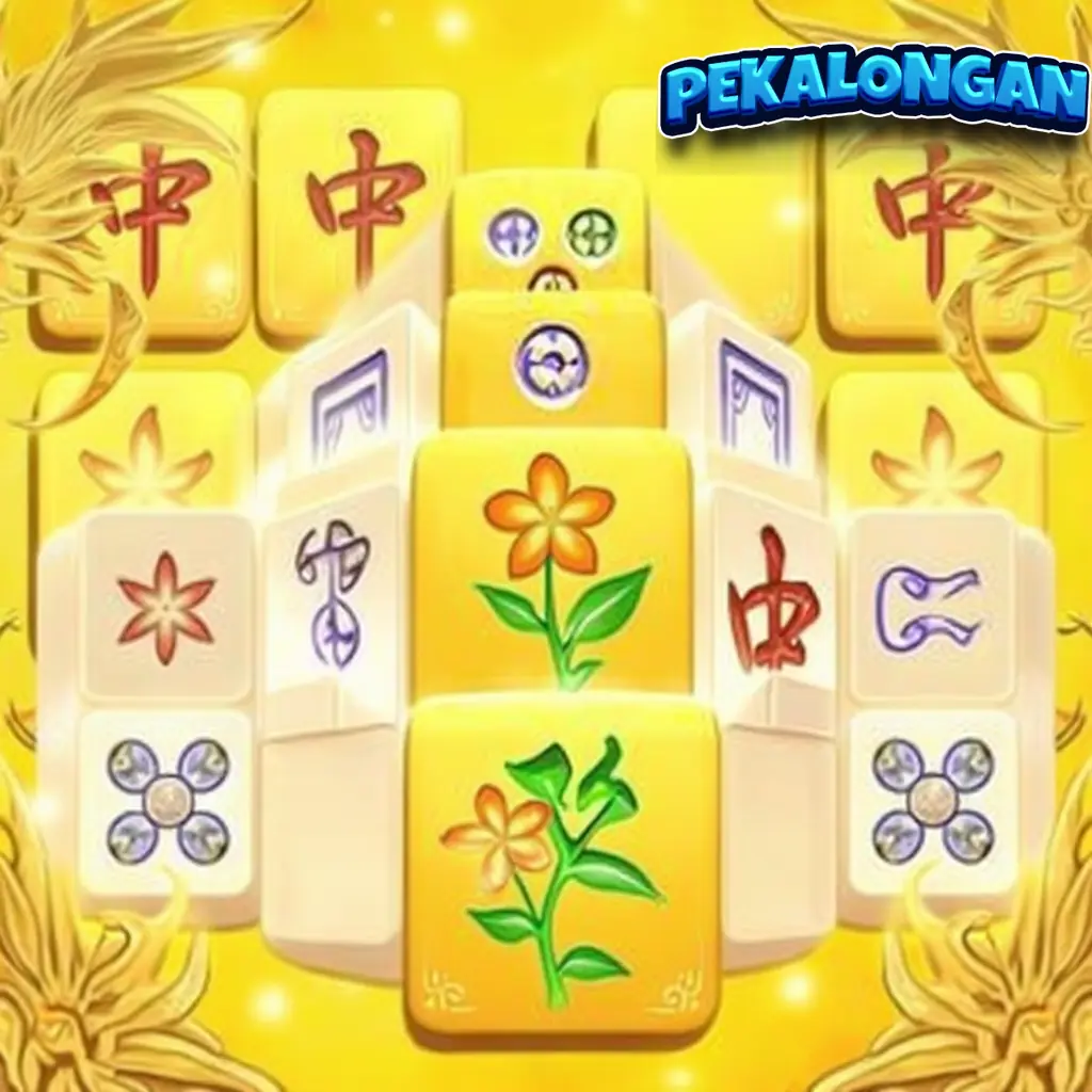 PEKALONGAN CHEAT Apk APK 70.00 Unduh Versi Terbaru Para Android Gratis Outbound Seru
