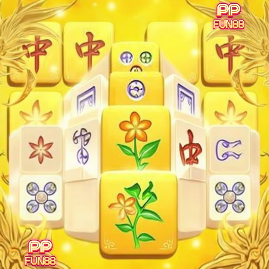 PPFUN88 Apk