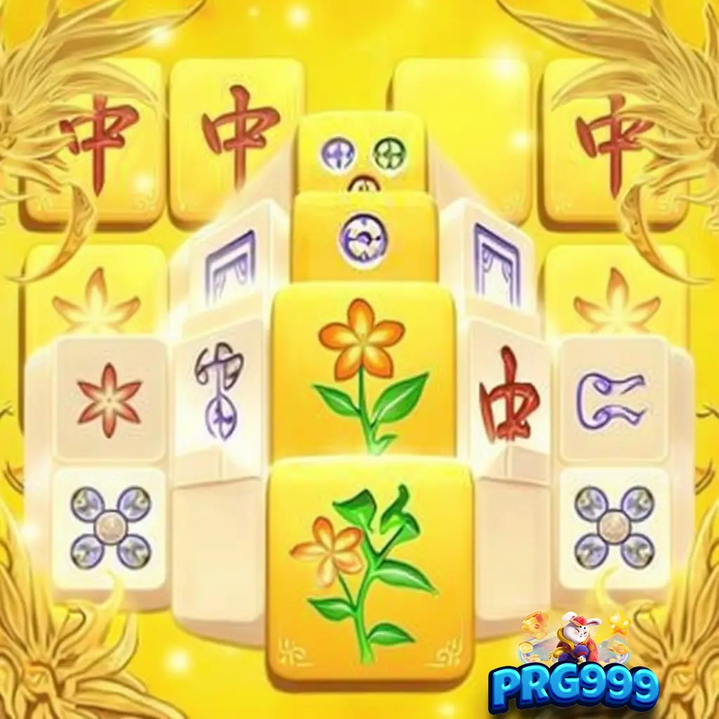 PRG999 Apk