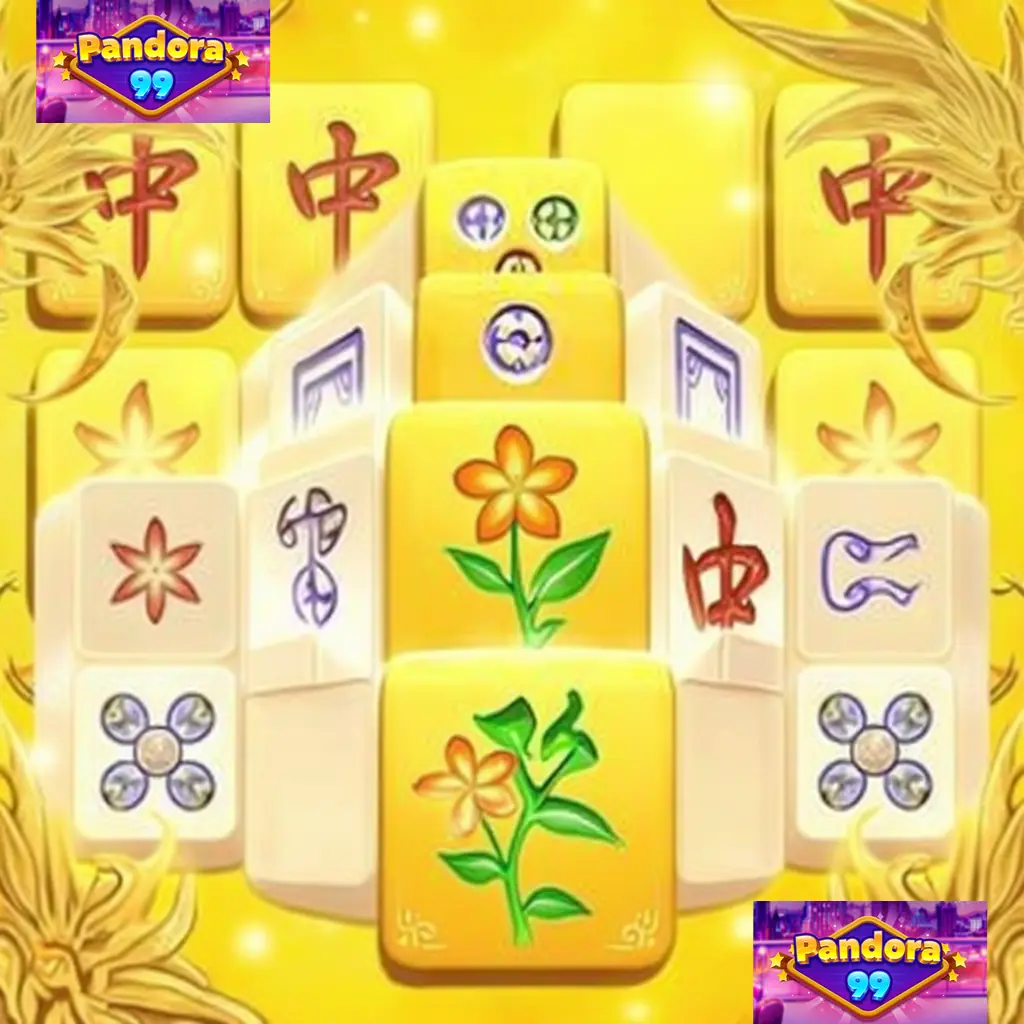 Pandora99 Apk