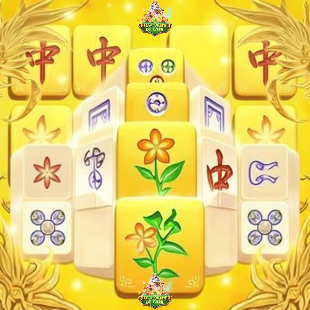 QTGAME Apk