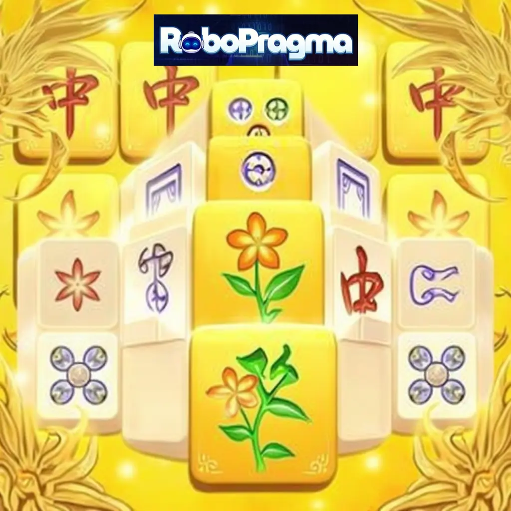 ROBOPRAGMA Apk