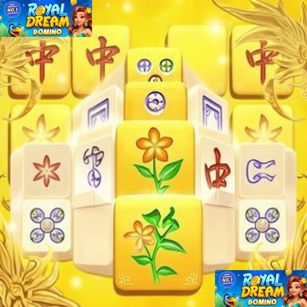 ROYALDREAM Apk