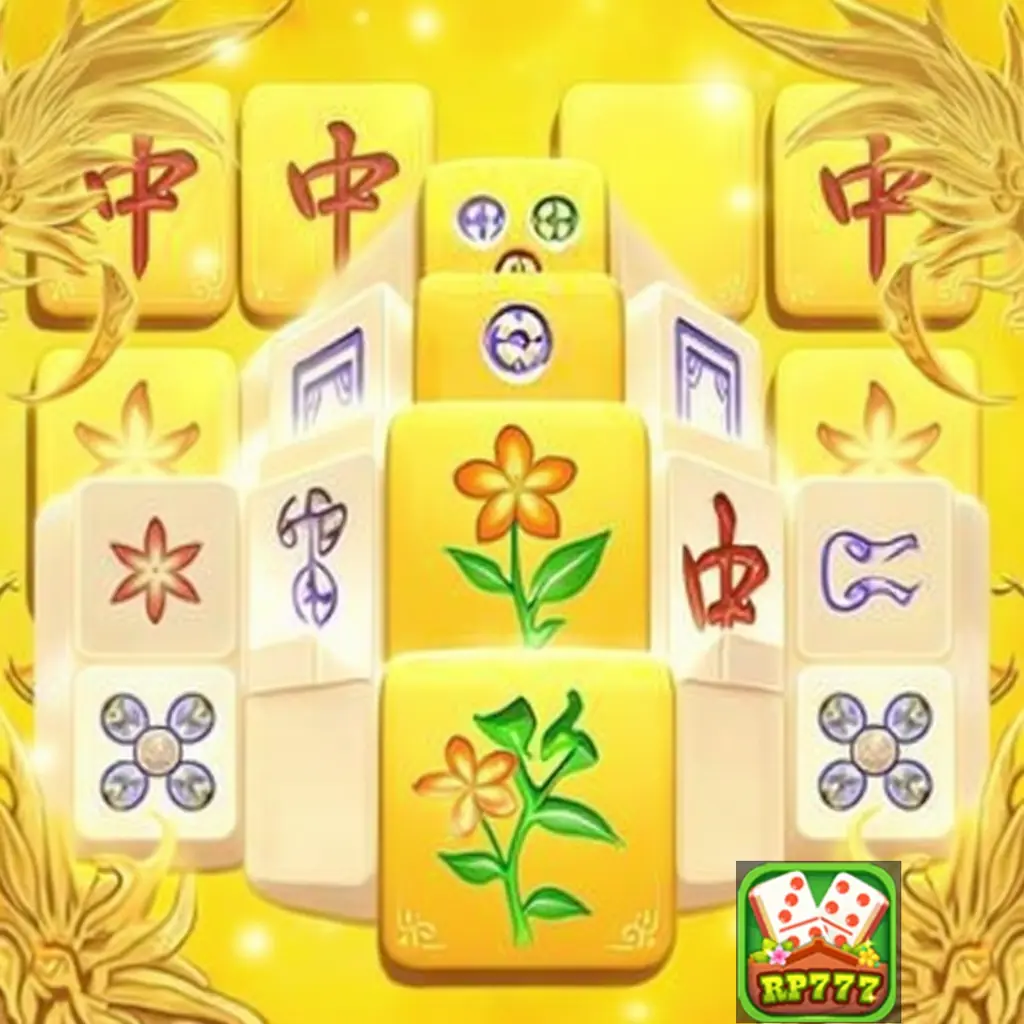 RP777 Apk