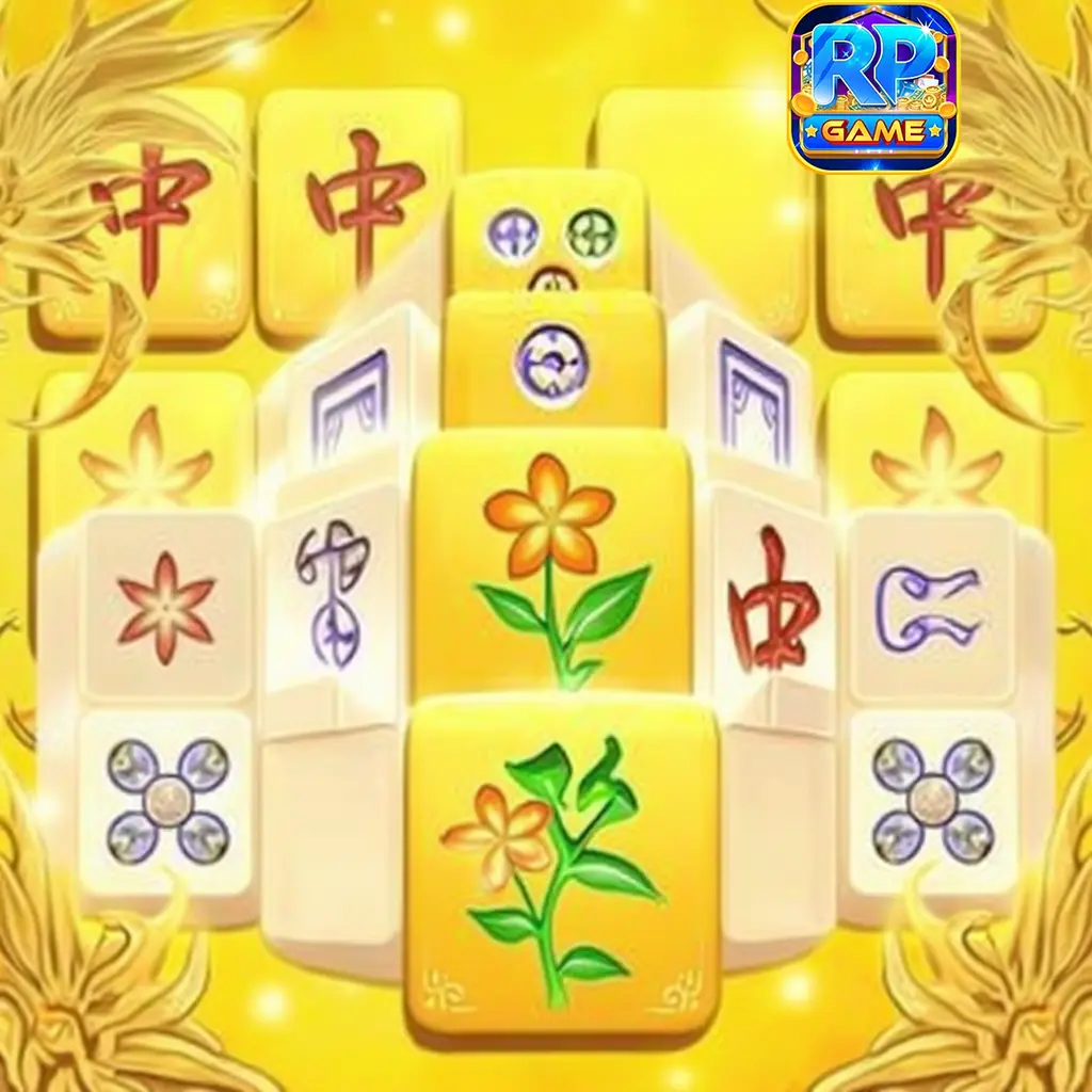 RPGAME Apk