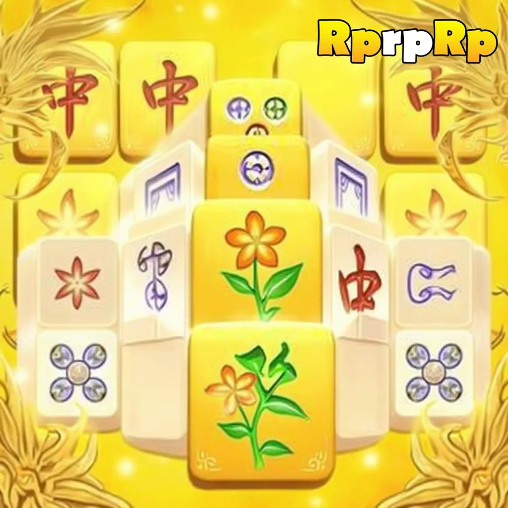 RPRPRP Apk