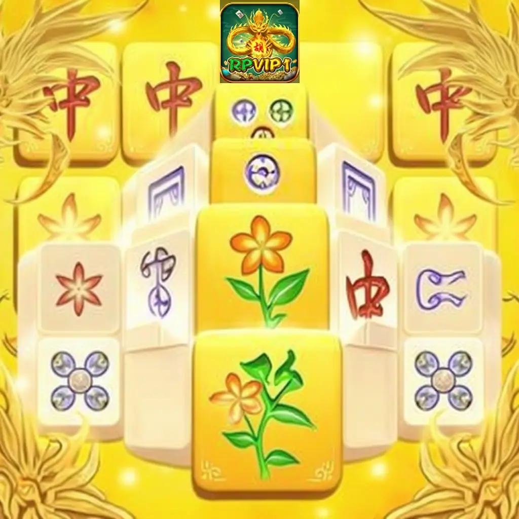 RPVIP1 Apk