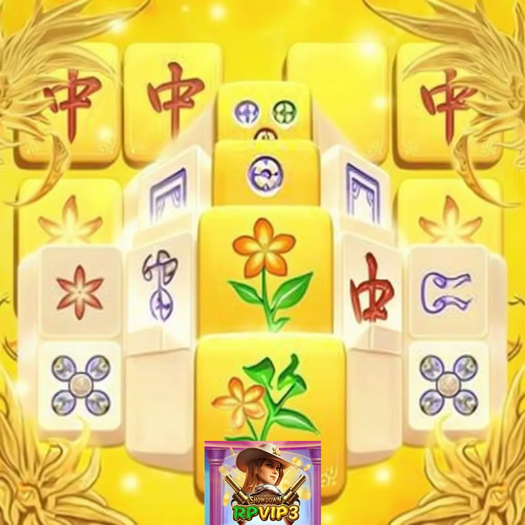 RPVIP3 Apk