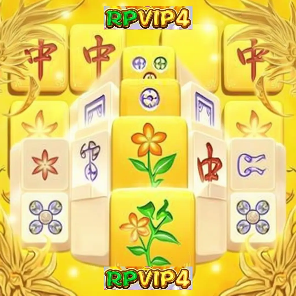 RPVIP4 Apk APK 70.00 Unduh Versi Terbaru Para Android Gratis Outbound Seru