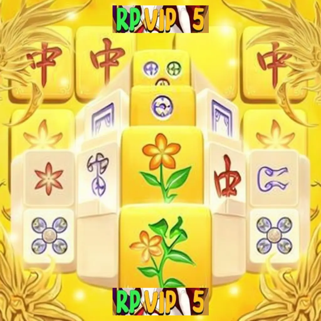 RPVIP5 Apk