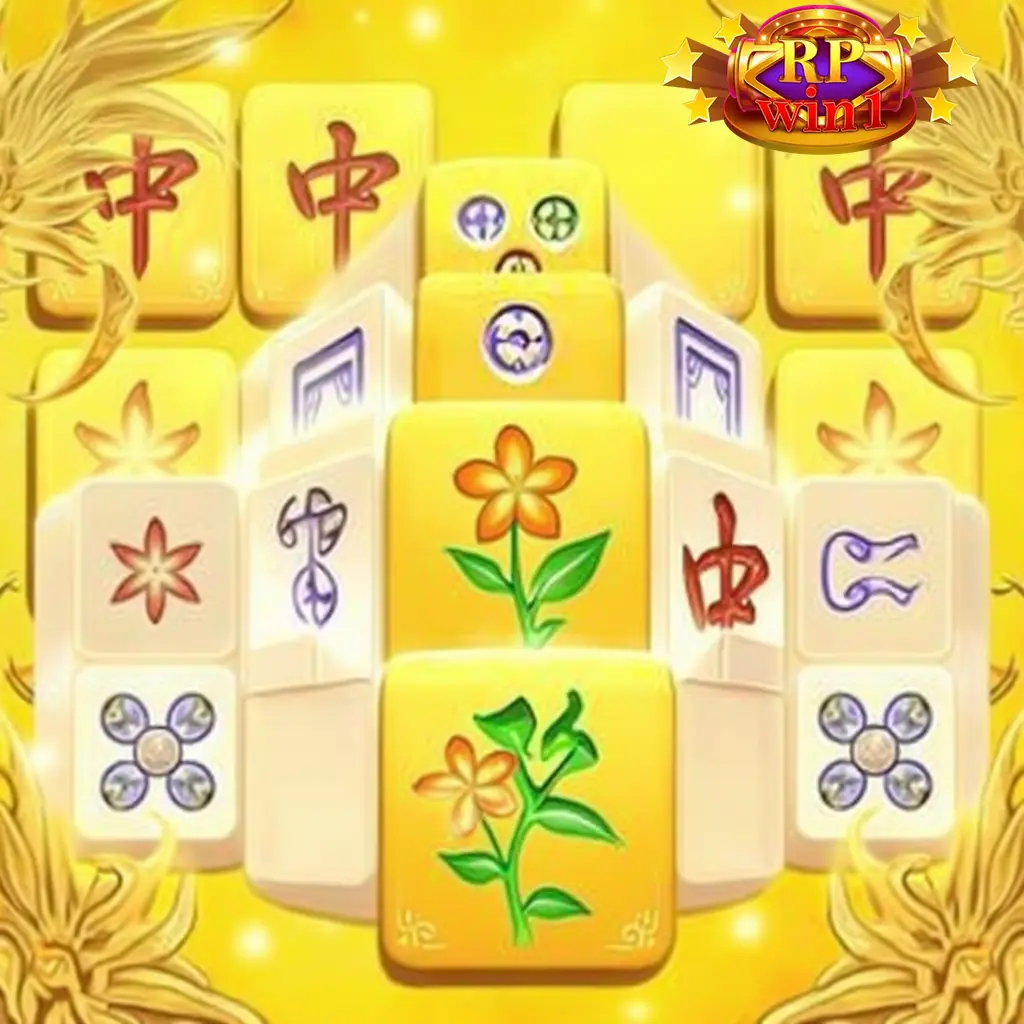 RPWIN1 Apk