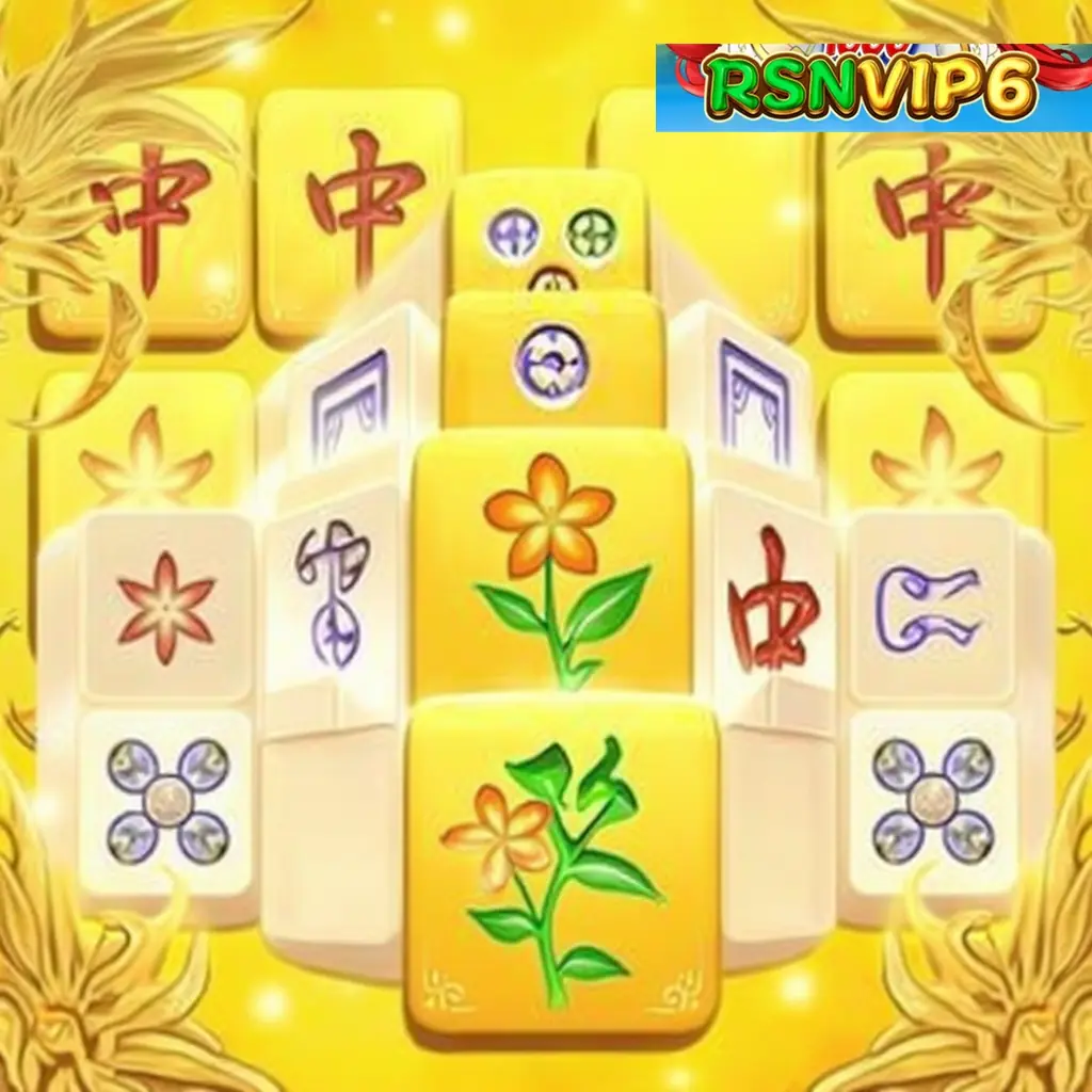 RSNVIP6 Apk