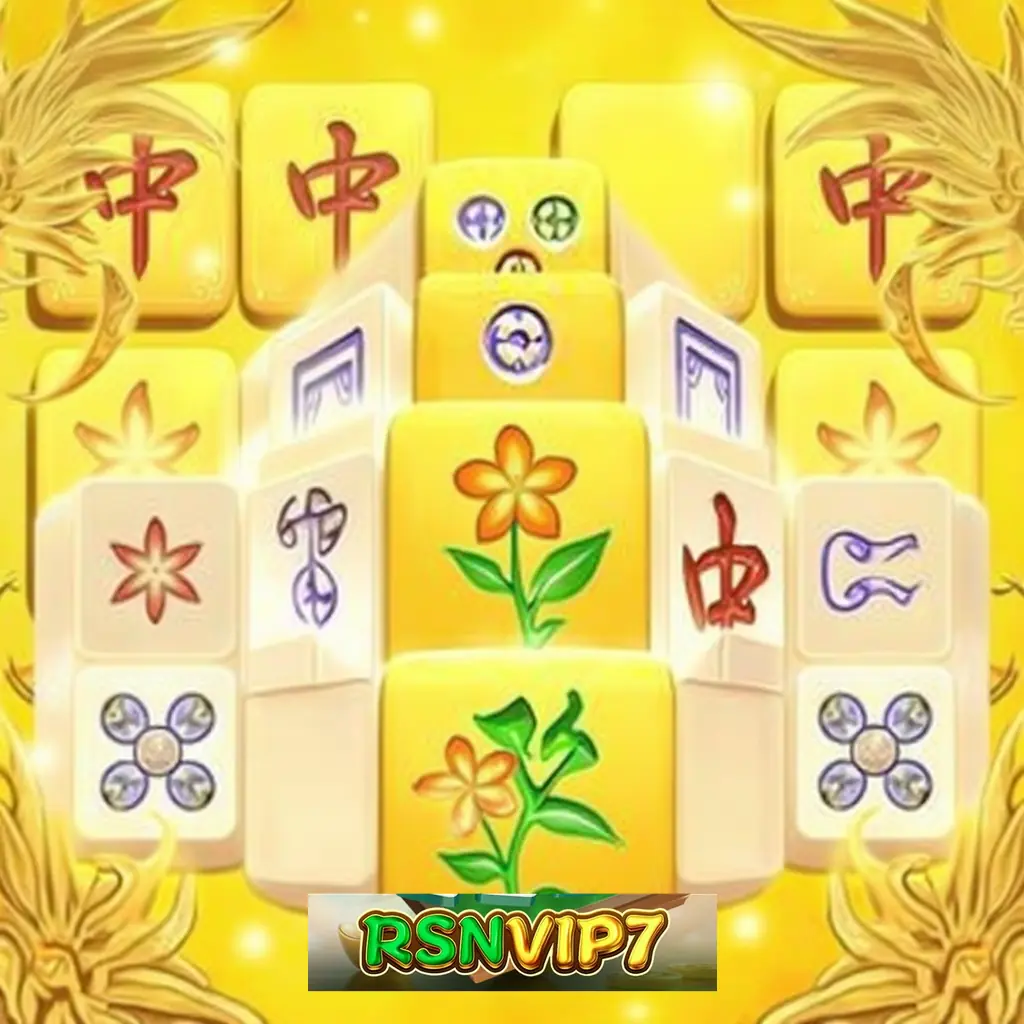 RSNVIP7 Apk APK 70.00 Unduh Versi Terbaru Para Android Gratis Outbound Seru