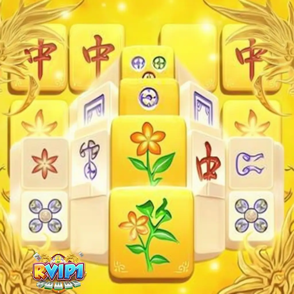 RVIP1 Apk