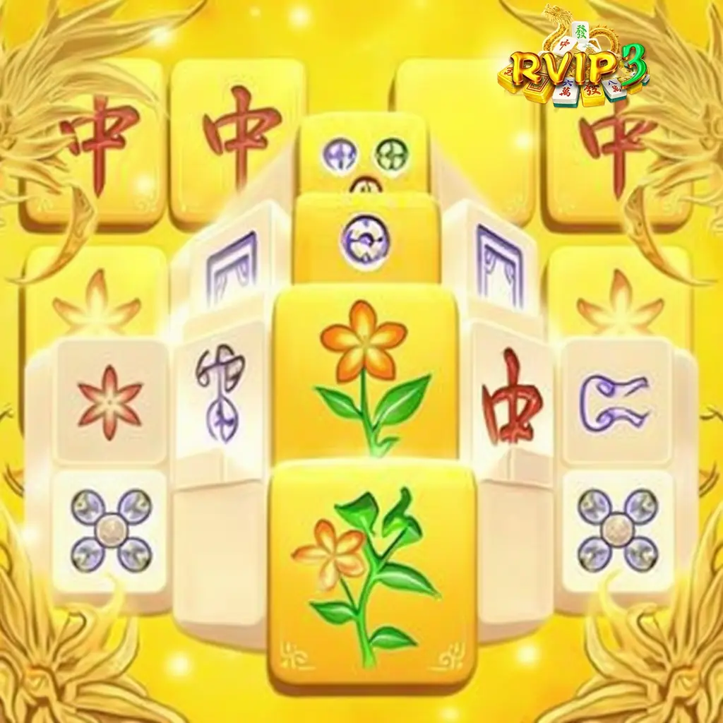 RVIP3 Apk